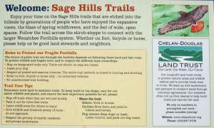 Sage Hills