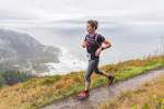 yachats-30k-2016-10-9-2016-11-14-52-am