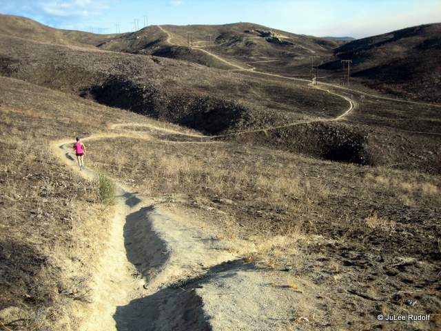 Sage Hills