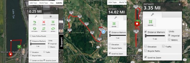 laketyetri 8-9-2017 9-39-59 AM.jpg