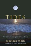 tides-2-14-2017-11-42-24-am