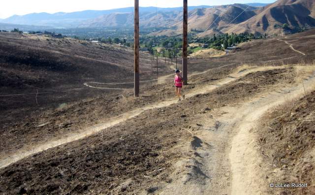 Sage Hills