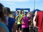 Race the Reserve Start 2015