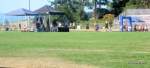 Race the Reserve 2015