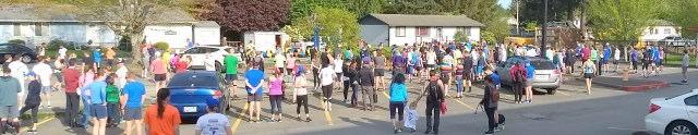 walkingtothestart