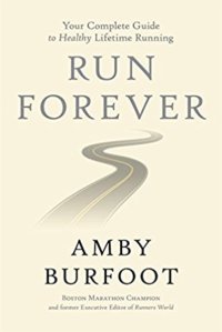 runforever