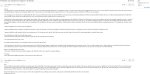 pat email