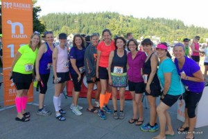 ragnarphoto