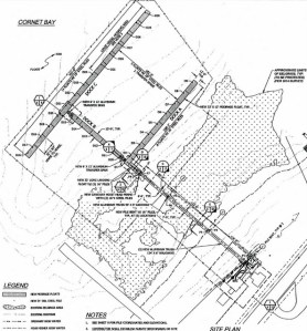 CornetBayDockSitePlan 7-21-2017 3-31-24 PM