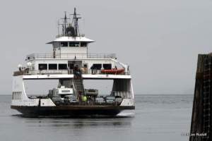 Steilacom II