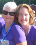 Wanda and Erin 8-9-2017 9-02-53 AM