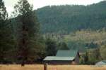 Icicle River Road Leavenworth Half