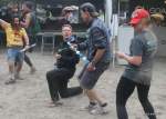 img_0917-001