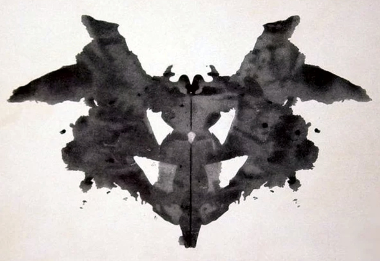 inkblot.bmp