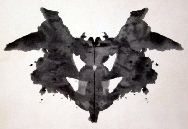 inkblot.bmp