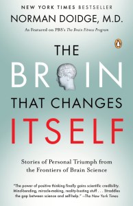 Brain book.bmp