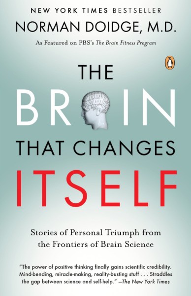 Brain book.bmp