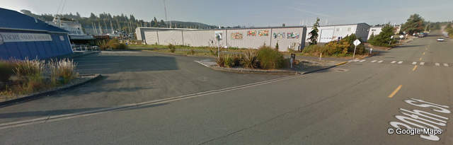 Anacortes, WA - Google Maps - Google Chrome 2212015 80726 AM