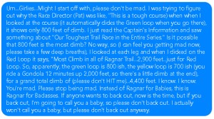 ragnar trail badass 8-6-2017 8-24-26 AM.bmp