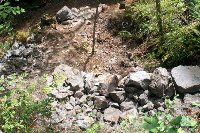 Tursi Trail